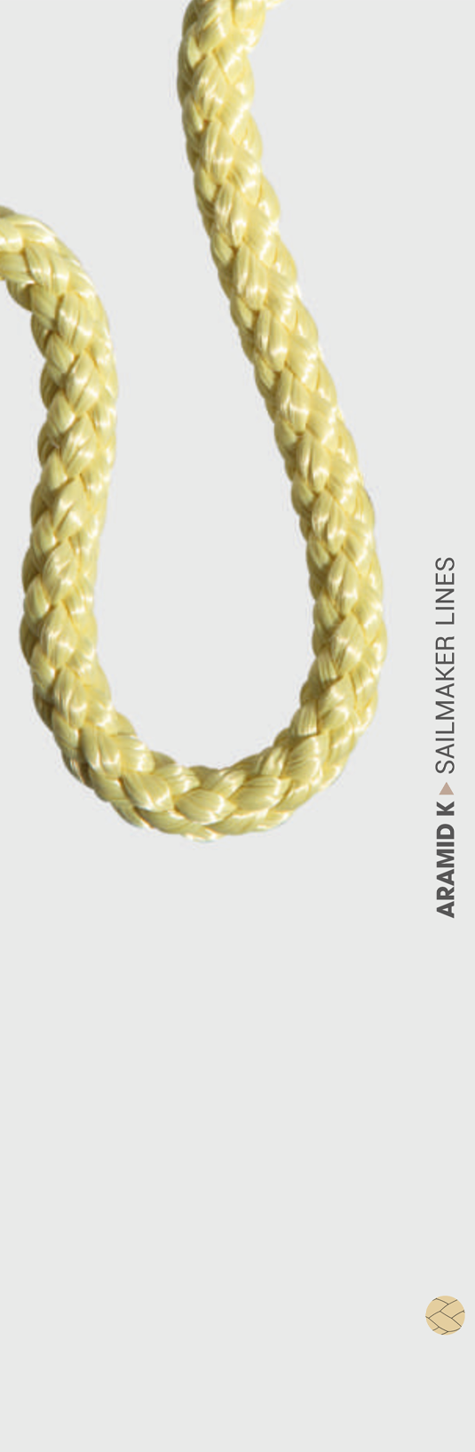 ARAMID K catalogue product image