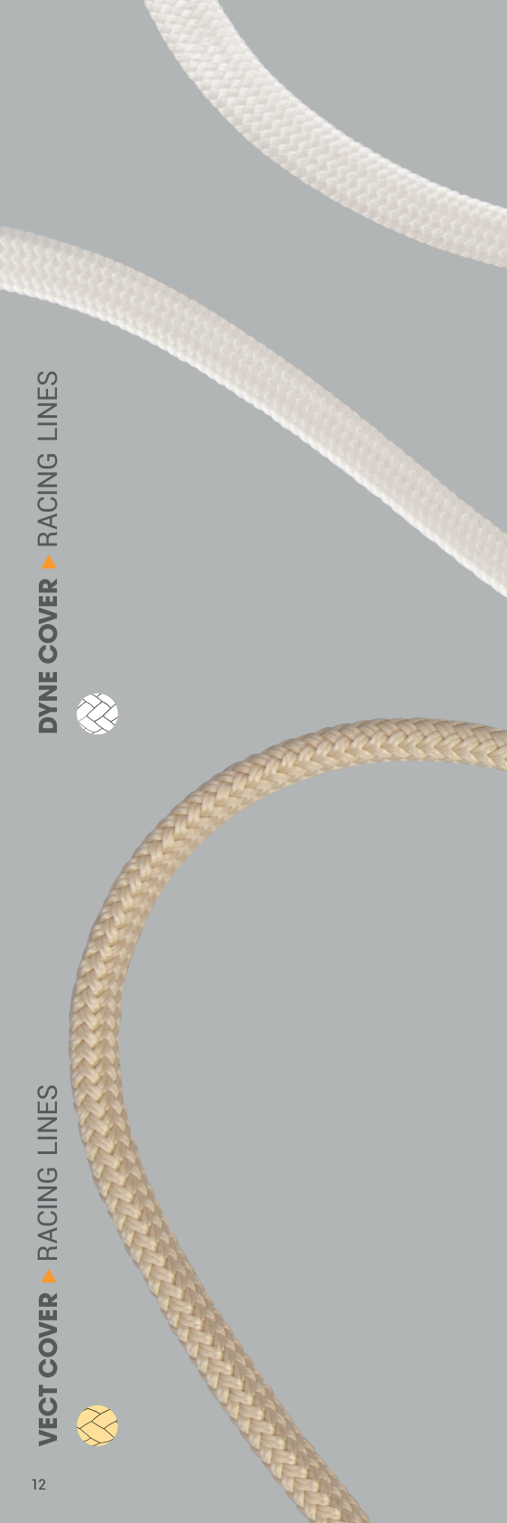 DYNE COVER catalogue product image