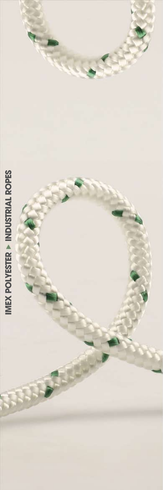 IMEX POLYESTER