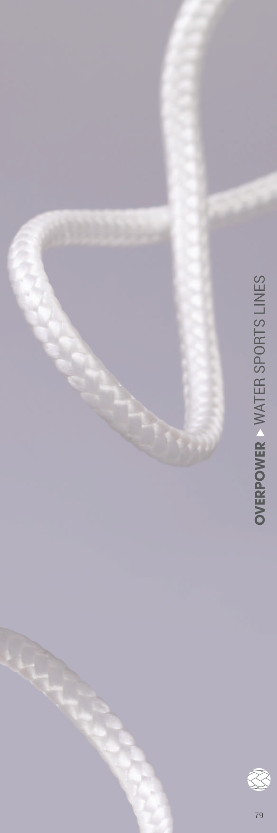OVERPOWER catalogue product image