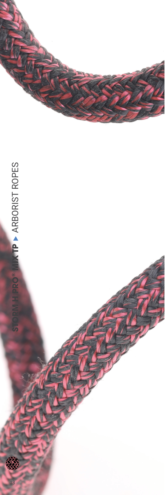 STORM H PRO® MIX TP catalogue product image